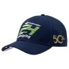 24h Race Cap 50th Edition -Castelli Shop 24h race cap 50th edition