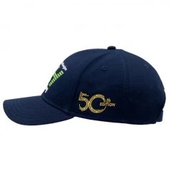 24h Race Cap 50th Edition -Castelli Shop 24h race cap 50th edition 2