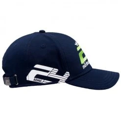 24h Race Cap 50th Edition -Castelli Shop 24h race cap 50th edition 3