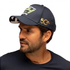 24h Race Cap 50th Edition -Castelli Shop 24h race cap 50th edition 5