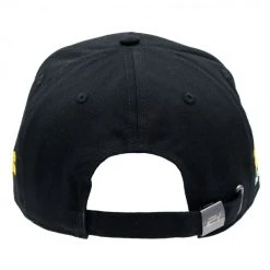 Castelli Shop -Castelli Shop 24h race cap 50th edition champion 2022 1