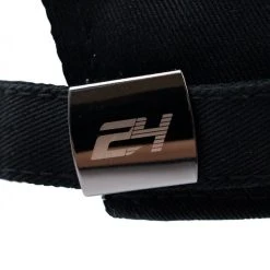 24h Race Cap 50th Edition Champion 2022 -Castelli Shop 24h race cap 50th edition champion 2022 6