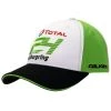 24h Race Fan Cap 1 24h Race Fan Cap -Castelli Shop 24h race fan cap