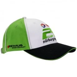 24h Race Fan Cap -Castelli Shop 24h race fan cap 2
