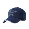 24h Race Le Mans Kids Cap -Castelli Shop 24h race le mans kids cap
