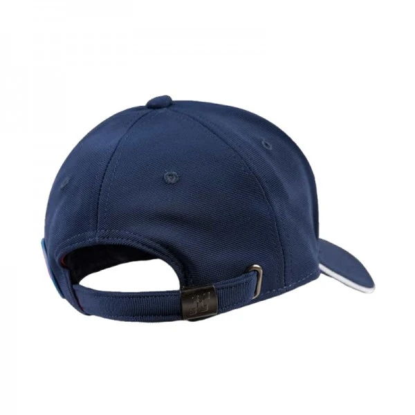 24h Race Le Mans Kids Cap 7 24h Race Le Mans Kids Cap – Bild 5