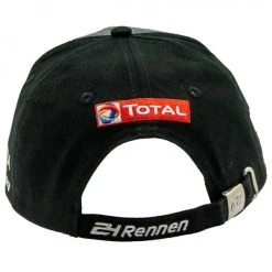 24h-Rennen Cap Sponsor 2020 Grey -Castelli Shop 24h rennen cap sponsor 2020 grey 2