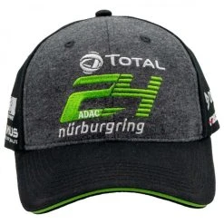 24h-Rennen Cap Sponsor 2020 Grey -Castelli Shop 24h rennen cap sponsor 2020 grey 3