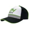 24h-Rennen Fan Cap 2018 1 24h-Rennen Fan Cap 2018 -Castelli Shop 24h rennen fan cap 2018