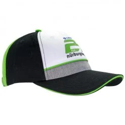 24h-Rennen Fan Cap 2018 -Castelli Shop 24h rennen fan cap 2018 2