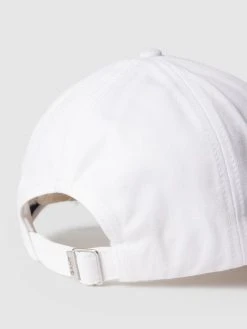 Gant Cap Aus Baumwolle Mit Label-Stitching - Weiß 7 Gant Cap Aus Baumwolle Mit Label-Stitching - Weiß -Castelli Shop 612kska470q50gag8h638ea58cskoiifa1ajaiq26164gkafago3ejqb6p2j0ea99ook2dqk6t5jekhiap3m4oplclim4c1k6sqj6ohkc8sj6e1ncos30chp60qj2e1occo3ce8