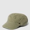 Camel Active Cap Mit Label-Detail - Khaki 1 Camel Active Cap Mit Label-Detail - Khaki -Castelli Shop 614lce2g6t148e2e9ha52cpg88rkcg9n618kcli7a9258gib859jggib60qkedifaos4qjqb6d254h9la4o3ce1jcdgj0oj36crm4p1kc4p6aeb5cgp36d336tj64e9lcphm4e8