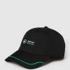 Puma Base Cap Mit Label-Stitching - Schwarz -Castelli Shop 64okqci99l0kcjpn69436gq294pk8l286114kdqd8d14kcaeal146khk8t6k6gia9p352jq770okcci76l3jeoj174s66dhk69ijce1k65hjgohl6lh6cdj665h64d9k6os30c8