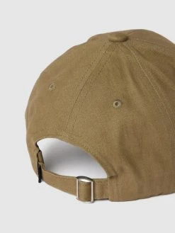 REVIEW Cap Aus Baumwolle Mit Label-Stitching - Olivgrün 5 REVIEW Cap Aus Baumwolle Mit Label-Stitching - Olivgrün -Castelli Shop 64pj6gql6cq34d9j8p9kojae6d2jggid9so4aii58p54cdaeap25ckac8t44cdie9p13gkia8d84edi170o34c9jcoq3cc9p71gjichk6pj30e9k6gq6ad33c8ojidhgcgrmcpg