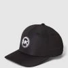 Michael Kors Cap Mit Label-Applikation Modell 'CHARM LOGO HAT' - Schwarz 1 Michael Kors Cap Mit Label-Applikation Modell 'CHARM LOGO HAT' - Schwarz -Castelli Shop 6514od9n65156dab91352c2ma0s4edam8l3lajad8d148kpg9d1kcl1o619k6ji66d2kolhg9p84gdi18oo62or36kpjep9n6ti6ao9kcli6aohiccq6copn6dj68o9gc4rjgp8