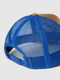 Von Dutch Trucker Cap Mit Label-Stitching - Gold -Castelli Shop 651l0l9l7553ijaja92j8gil8p9jgl1g897k6dqb9l0jglaa7545ajieapa32e9i64r4qiai9h33ck2m8co3ecj5cgs34cb470r3adpk64pj4e9o74rjicb26coj6p1m6sr6cd8