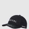 Rip Curl Cap Aus Atmungsaktivem Material - Schwarz 1 Rip Curl Cap Aus Atmungsaktivem Material - Schwarz -Castelli Shop 655jelic6583ajqg6d34uhafap54ggq4ap956ea174ql8ipl6l8l4lak759kciq39kp34dq2a574cjhg8ko3eo9k68rjedpmccpm8chk6kqm6e326go3cpb175gm8p1gc5i6cdg