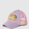 Von Dutch Trucker Cap Mit Label-Stitching Modell 'SKARA' - Lavendel 1 Von Dutch Trucker Cap Mit Label-Stitching Modell 'SKARA' - Lavendel -Castelli Shop 68pkidq589aj2hpj9h3kqjq28krkulad85a3ciil6csj0l9h9or56ga29gsjagq9956jidqca163gkim693jed34c9hjad34chi3co9k6oo3ge9g68o38or471hm2p1m6hj3cpg