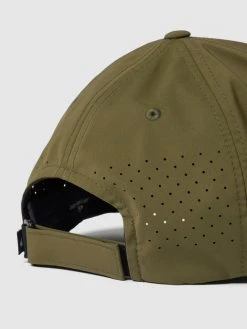 Quiksilver Base Cap Mit Label-Patch Model 'ADAPTED' - Olivgrün 7 Quiksilver Base Cap Mit Label-Patch Model 'ADAPTED' - Olivgrün -Castelli Shop 693jeii28cskalhj952kuh22a91kgjq86123egqb90qjaiho9sqkghaca56j2dafakr54i256993idi46p3j6o9o61h3gopm6ks68c9k6dj6aob16gp3ae346krjid1g64s64og