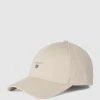 Gant Cap Mit Snapback Modell 'Christchurch' - Beige -Castelli Shop 69832ja38h130k9o99956j9g8t4j0lhh8opkgja5a0s4ej289193ge216h3j2hq7a13lcl26agr4oh1k693j6c3275gj6c9gc5j3cdhk6hijao9h6oq64d1m6gqjic3464om8e0