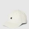 Carhartt Work In Progress Cap In Cord-Optik Modell 'HARLEM' - Ecru 1 Carhartt Work In Progress Cap In Cord-Optik Modell 'HARLEM' - Ecru -Castelli Shop 69a4ajag6t4jcl2974s52la7711j8di29cqj0c2cah1k8gq29144kdhl64pk6h2h8splacam9h33ie2460o62e9jccq3cdb4c8qm2e1k74p3co9mcopjaob66cqmcpj665ijec8
