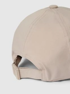 ADIDAS SPORTSWEAR Cap Mit Label-Detail Modell 'BBALL CAP' - Taupe 7 ADIDAS SPORTSWEAR Cap Mit Label-Detail Modell 'BBALL CAP' - Taupe -Castelli Shop 6cs4agpm9h14klah716k6di290r4ogajad836l2g9gs4kea97124egafa92kadq3ah0kajq49l4ksha38d3jgc1pcksm8e9g6dj36p1k6ti6ao9hclh6aopn6li6cp336tgjgd0