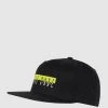 Mister Tee Cap Mit Stickerei - Schwarz 1 Mister Tee Cap Mit Stickerei - Schwarz -Castelli Shop 6d4l8j2l6d858jpj8d14ckpg7133gc298p348gpn8sqkcjq7a4qj4jhg98r5agil6co36j2fakqj0l2e613mae3671j6cp346goj0p1kc4qj2oj2cop3ed1o6kqjgdph74p3ee8