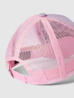 Von Dutch Trucker Cap Mit Label-Stitching Modell 'SKARA' - Lavendel -Castelli Shop 6d5l0jqj9d7kodhmakrlaj9l6l84ihqg6d7l4h9h8op4ugqgaosj4gij9gqj8d9j9t63acq88ta4mci7713jgp9p64qmcchmc8p30d1k75gm2e32cpgm2p9hchh3gcr2ckr36co