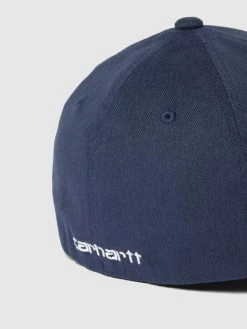 Carhartt Work In Progress Base Cap Mit Label-Stitching - Marineblau 7 Carhartt Work In Progress Base Cap Mit Label-Stitching - Marineblau -Castelli Shop 6da3ag9k6d6kqc2b95aj6gibap5kkiakakr50j9n918kch2b9943ij29a95kkhq9893jgcpg6ha46ja3ago3ce9k6op30phj70r3gdhkccom8e9lc9j32dhjccr66chicor3gdg