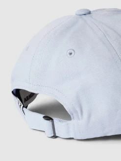 Armedangels Cap Mit Label-Stitching - Hellblau 6 Armedangels Cap Mit Label-Stitching - Hellblau -Castelli Shop 6gq4sjpo9134sc1p9kokckqlal736khjah4lccah6p7j2h2g755lcl1n9grj6h9ja544okq470s4egqea13m4c1kcoq36pb3c5j3go9kcoq34ob36pgj4ohkcpi36cpgc8ojgco