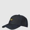 G-Star Raw Cap Aus Denim - Dunkelblau -Castelli Shop 6h248c299lb44dq49t6j8lii9l830ja28584ik216944sc2bala50iqja58keki76p450k2g9t750gid613j8c3670sj4dhjclj38phk74rm4e9mchj66p9o74s6cphm6hj3eco