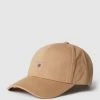 Gant Cap Aus Baumwolle Mit Label-Stitching - Beige 1 Gant Cap Aus Baumwolle Mit Label-Stitching - Beige -Castelli Shop 6kr54ii195a54cq3acrkciq96d24ojaf958j4i2374qjee9gal630hq9697k6cq9a0pl8hq8752l0dqh9h3j2dj5c9i3gphg70q3gc9kckomce35cko6ac3361h62d1mcgsj8p8