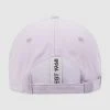Esprit Cap Aus Baumwolle - Flieder -Castelli Shop 6krkiiam88q58ca19h53ad2aal6kqgid9914mgi2ah84adik8cs3ikie90o4sgqla96l0k9hap546kq7a53m2e1k6ss66cb36opm2c9kcopj2e1m6hhjacpocco3gcj2c9imadg
