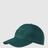 Alpha Industries Cap Mit Logo - Marineblau Meliert 1 Alpha Industries Cap Mit Logo - Marineblau Meliert -Castelli Shop 6l0kqc1h9gs32kqia9936lag6975ch2j8h4jgdqc8cp5cgq274sj6e2395344i1o6kr4icaf6kq4ojq98go32c3165h32c1o6dh62e9kc8qjieb170s3ac3175hjcp1ncgomcdg