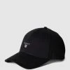 Gant Cap Mit Snapback Modell 'Christchurch' - Schwarz 2 Gant Cap Mit Snapback Modell 'Christchurch' - Schwarz -Castelli Shop 6l156ci46cp4md23ad25acib8l45ai9n658kgi2m9ta3cc2ca0rkkdie956l8ci89t1k8e2i6kr3ed2m90o68p1kchh3ae9o6tijcopk6komae9j6hi68or36kpm6pj5cgo34co