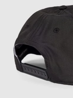 Michael Kors Cap Mit Label-Applikation Modell 'CHARM LOGO HAT' - Schwarz -Castelli Shop 6l750jpm9d648dimap2kilic8sp48ga6955lcc26910j0h259p342iae6d7kke1k914k2gi99p84udia853jidhn64s30cb26sp68p1k6lh3geb6c4r38eb36spmac9o61hm8o8