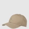Camel Active Cap Aus Baumwolle - Beige 2 Camel Active Cap Aus Baumwolle - Beige -Castelli Shop 6p1lagad8p8l0hq89d252h2h990l4k1l9sq4miaf6d7j0i2c99232kabap0lcj9i8p95ci2i890j0l1h913jap9g6goj8p9o74o3cd1k6cqj6e346dim8p1ncoqm4c1o60rjacg
