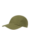 Esprit Cap Aus Baumwolle - Khaki -Castelli Shop 6p5koca68d1jac9l951kai2ka8pj2jhi6oq56khp64pkakpo715l6ii68or3chpn9p6kslakal54klab993m2e1o6hi3aeb46hij8c9k69ij6ob375hj6dpn6kp3gcb365gm6o8