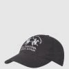 La Martina Cap Mit Logo - Schwarz 1 La Martina Cap Mit Logo - Schwarz -Castelli Shop 6p74uk9i9l250e9ia8rl4d2j70p4mlid9h2k8e2e94pj4iaa9sq4el1l8ko4ejqj85b4qga391a36kq484o38ohoc4qm8p9p60pjachkc5hm2eb66cpjac9i6dimce35cosjcd0