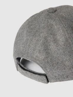 Ann-Kathrin Goetze X P&C Cap Mit Verstellbarem Riegel - Ann-Kathrin Götze X P&C - Mittelgrau Meliert -Castelli Shop 6spkkdag9h734c1h9spj0ipn8oo4idqm8p0k4d288cq32iih9h6kcgam6gpj0j9hah15acpg74q4ee1na4o30o9m65gmcdj6ccojicpkc8p3go9k74q6ap9m75hm8d9g6sojeog