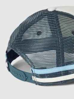 Barts Cap Mit Label-Stitching - Blau -Castelli Shop 6t352l9ka5538kpn6p234eai993k8hhg70sksca16goj0d2i68pkmg9g6p45cgica9644d2b9h34kdqa9h3jgcr4cgpmco9ichj3gchkc4smcoj274o38eb4c8o3cp9kc5h30do