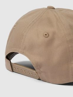 Calvin Klein Jeans Basecap Mit Label-Stitching Modell 'MONOGRAM CAP' - Sand -Castelli Shop 6t4kudi88gqj8i9j6t0kgi286l2kmki8acsj2gqj8sq4kii5ap4j0ki89op4sh2d6kr36iaa6osjgcqma13j2d9l60s64dj26gs62p9k6so6aob6ckpj2e1pcpij4dr270qjeoo