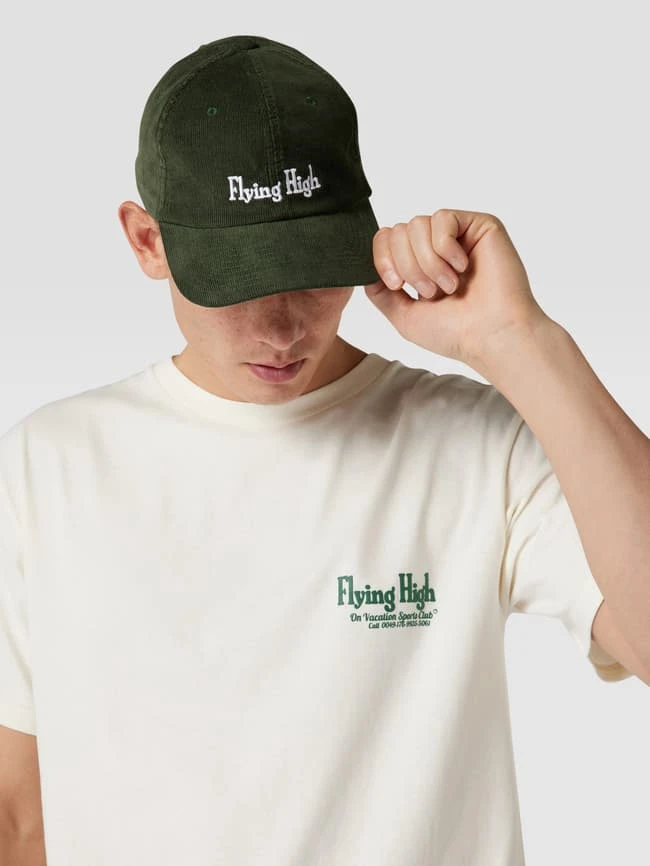 On Vacation On Vacation X P&C - Cap In Cord-Optik - Bottle 3 On Vacation On Vacation X P&C - Cap In Cord-Optik - Bottle