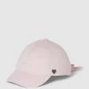 Barts Cap Aus Baumwolle Mit Label-Detail Modell 'Flamingo' - Hellrosa -Castelli Shop 70ojggpg6d2kghqj6p950gadad64siab6gq44iq9aoo5al1j70qk8h2m6d5lck2i9l4kecij8h948jpm9oo3gopj64r3ecpicorjee1k71gm2o9oclh32db2coqmap9icgo34cg