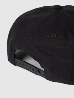 Carhartt Work In Progress Cap Mit Label-Patch Modell 'LOGO CAP' - Schwarz -Castelli Shop 70s46gi67573icqf8l14qli2a0r48j1n6193cl9k94sjikhi750j2ii869akgkqh75ajelam9opl2l9n8l3jgp9h69h32dr1cdhjgcpk6cs36ob46cpm4c9m6lhmco9i71gjie0