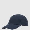 Esprit Cap Aus Baumwolle - Dunkelblau -Castelli Shop 74o34iql9144uiaia1850caa70p3gcqm6t352j9ja14kclhn8d3jeci69195alic9d33cd2hagq4gga86d3maphic4q38c1ncormcd1k64rjce1n69gm4cpi6pj64cj26gom6oo
