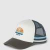 Barts Cap Mit Label-Stitching - Blau 2 Barts Cap Mit Label-Stitching - Blau -Castelli Shop 75akedqj9lajce1l8pb4qiqc9d5l6gqk6d5lcdqma92j6dq66gojglaf9sr30ea7a4sj0ea69d44ajqg68o38cb2cks3eeb56tij2e1k75gmae1p64pjcpb2cko32opi6osjap8