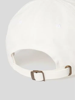 Vertere Cap Mit Statement-Stitching - VERTERE X ANSON’S - Weiß -Castelli Shop 84qk6d9i8d6j2hq78p2l0kad85832cqf8l842j2j75b54li7856j4e289pajgjq36h3j0iai8l2kgk9kaco64c9kckr3edr46cs38chk70o34ohl6koj0c1n6dgm2cho6sq36c0