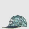 Maximo Cap Mit Allover-Muster - Marineblau -Castelli Shop 89650kagad53ci1l6d7kigpial2j6jif711jgdqb9t9k6dalah0j2kaj896kikqk6d4jalabadak6i1j853j0dhi6gpj4cb371i34o9k74q6cob571h3ep9l6dimcpb3cor36c0