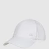 CK Calvin Klein Cap Aus Baumwolle - Weiß -Castelli Shop 8cr58iq26h7jicqb6594qiila4rkggid8krkshag6lb4ei2kagskckpg8l730lajal556dhk6h1ksjada0o6acpg6kqjidhkccrm6d9k6oo68e9h75j3cc1m70q64e1lcgq3eo8